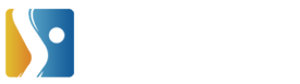 深圳市日精機(jī)電有限公司